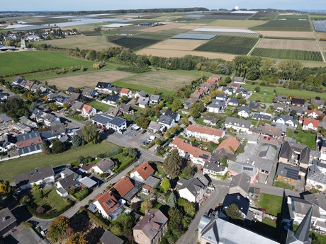 Leimersdorf