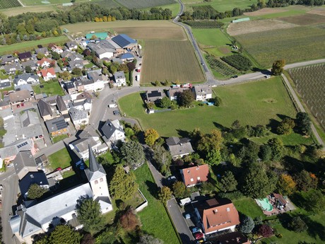 Leimersdorf