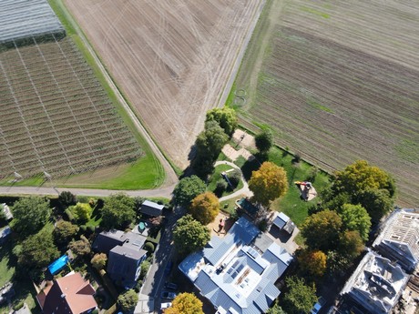 Leimersdorf
