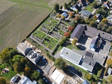 Leimersdorf