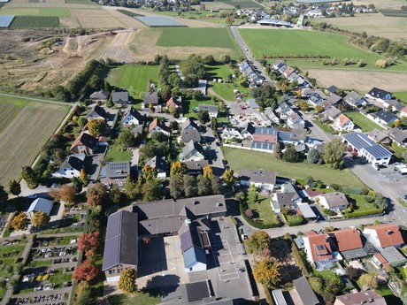 Leimersdorf