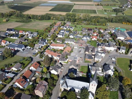 Leimersdorf