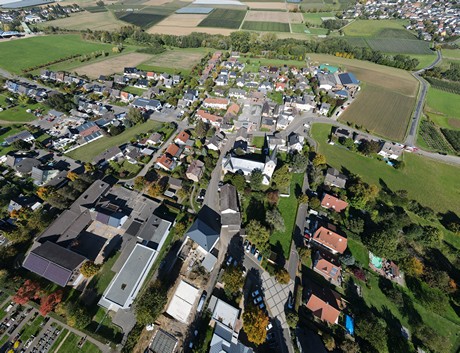 Leimersdorf
