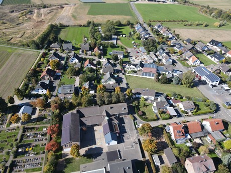 Leimersdorf