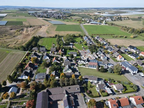 Leimersdorf