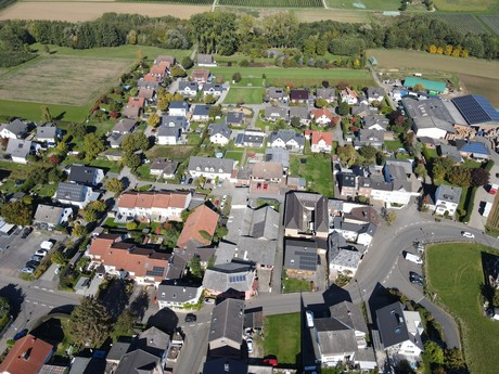 Leimersdorf