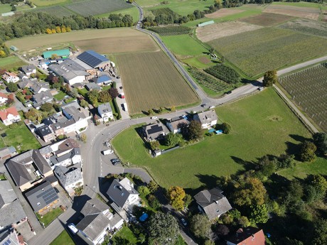 Leimersdorf