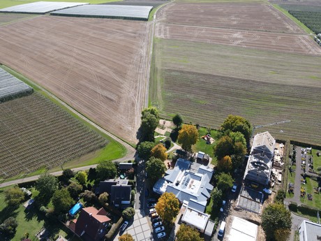 Leimersdorf