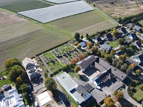 Leimersdorf
