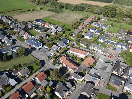 Leimersdorf
