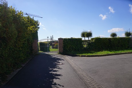Leimersdorf
