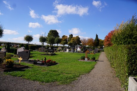 Leimersdorf