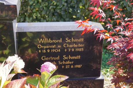 Leimersdorf