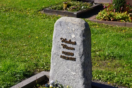 Leimersdorf