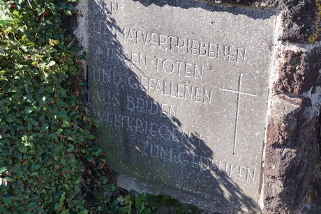 Leimersdorf