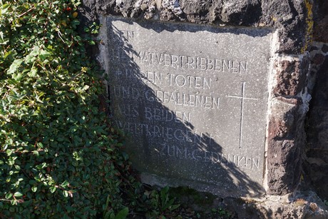 Leimersdorf