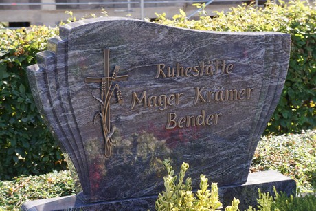 Leimersdorf