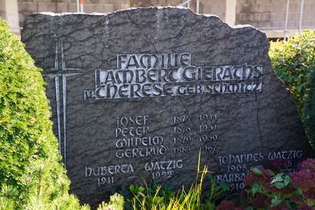 Leimersdorf