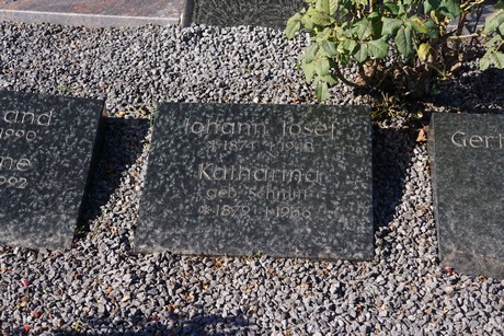 Leimersdorf