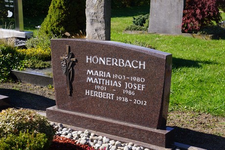 Leimersdorf