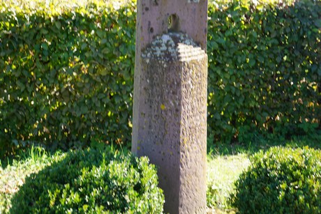 Leimersdorf