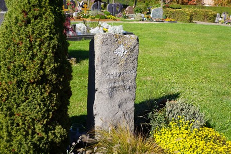Leimersdorf