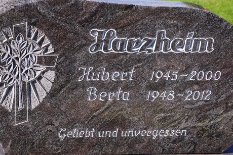 Leimersdorf
