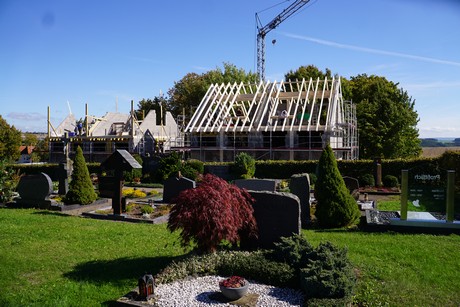 Leimersdorf