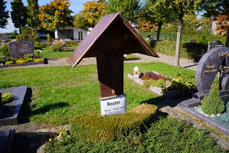 Leimersdorf