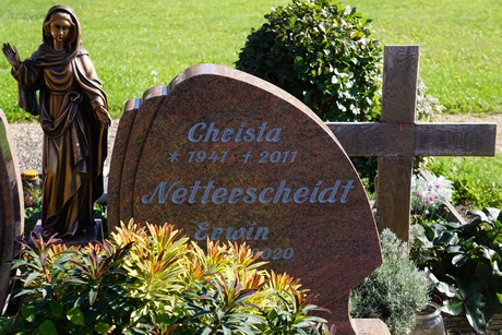 Leimersdorf