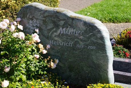 Leimersdorf