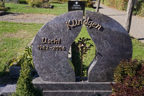 Leimersdorf