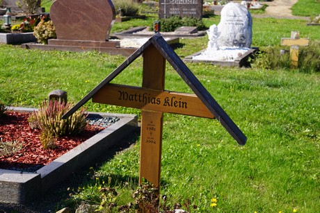 Leimersdorf