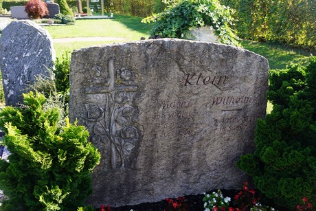 Leimersdorf