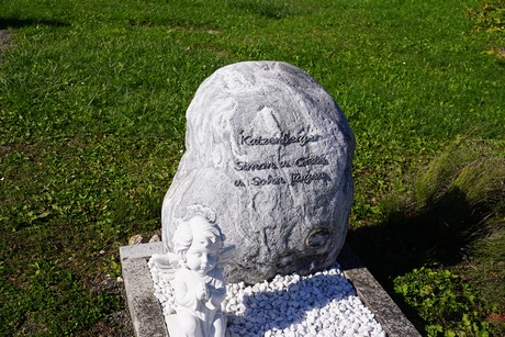 Leimersdorf