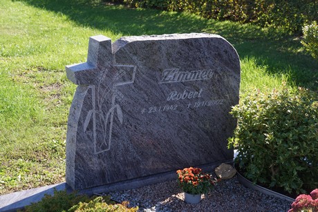 Leimersdorf