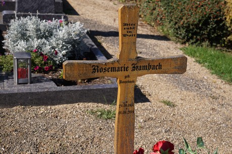 Leimersdorf
