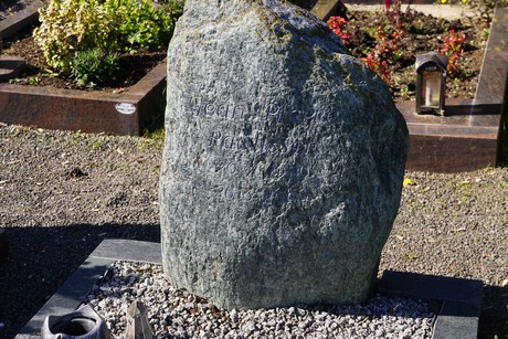 Leimersdorf