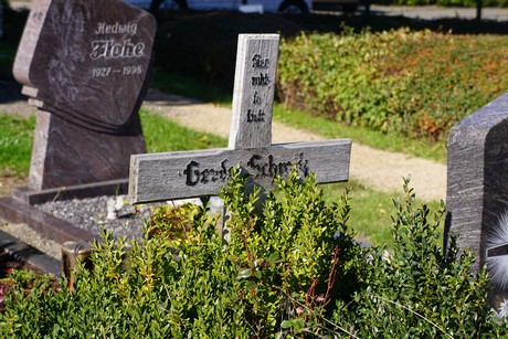 Leimersdorf