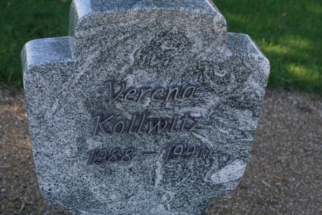Leimersdorf