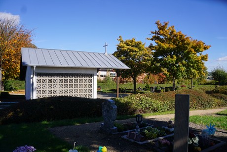 Leimersdorf