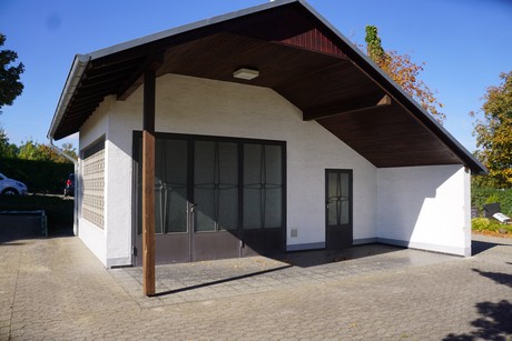 Leimersdorf