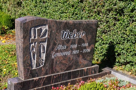 Leimersdorf
