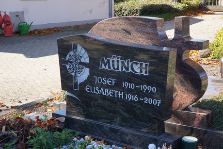Leimersdorf
