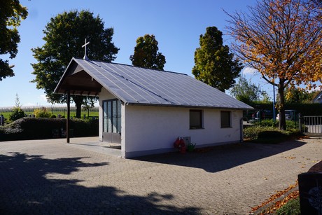 Leimersdorf
