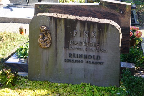 Leimersdorf