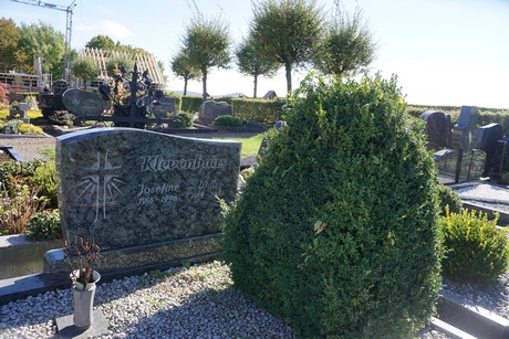 Leimersdorf