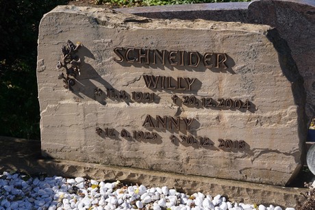 Leimersdorf