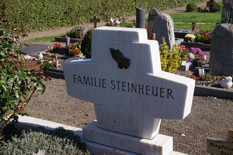 Leimersdorf