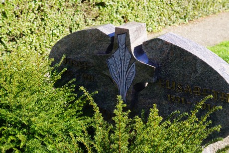 Leimersdorf